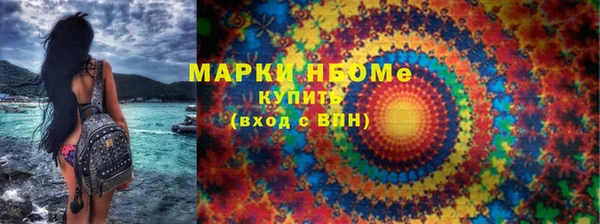 сатива Билибино