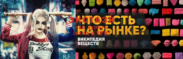 мдпв Бежецк