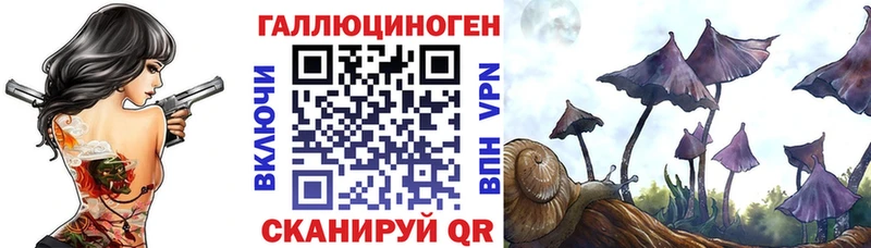 Галлюциногенные грибы мицелий  Руза 